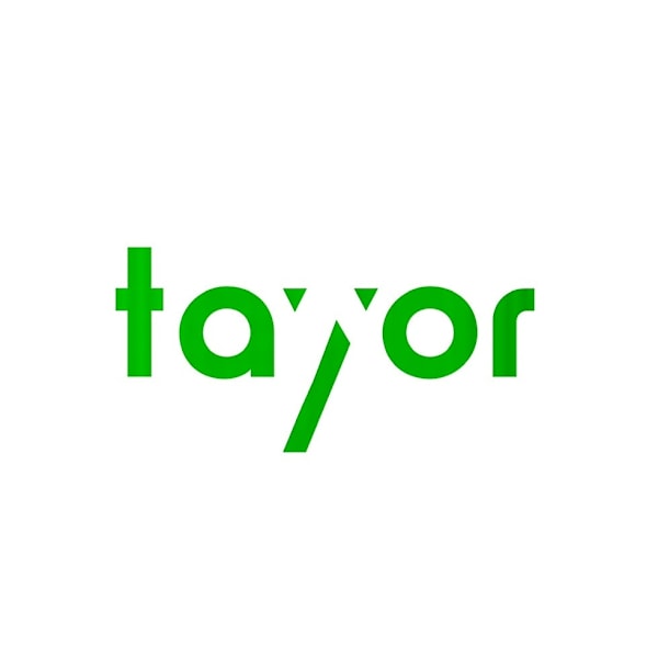 tayor