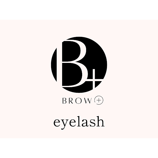 まつ毛パーマと眉毛の専門店BROW+【ブロウタス】新越谷店