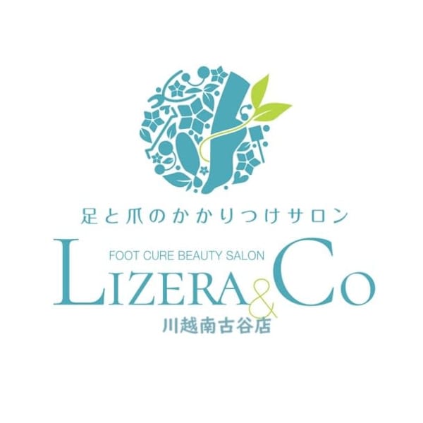 リゼラアンドコー川越南古谷店