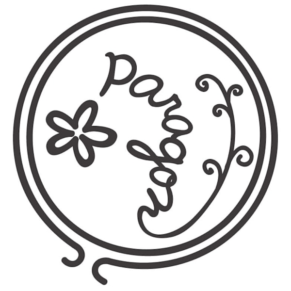 Paragon hair【パラゴンヘア】