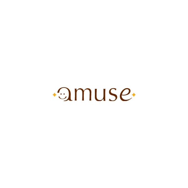 髪質改善 縮毛矯正 amuse 関内