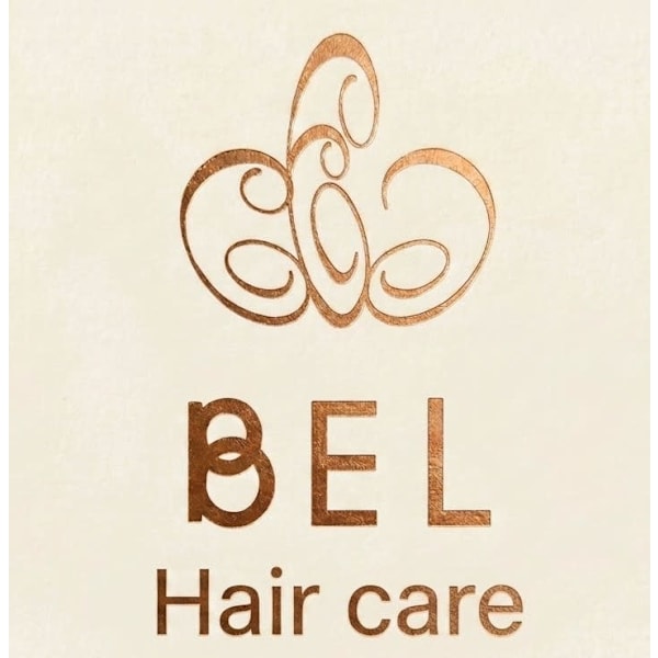 Hair care BEL  (旧 LOHAS HAIR SALON BEL)