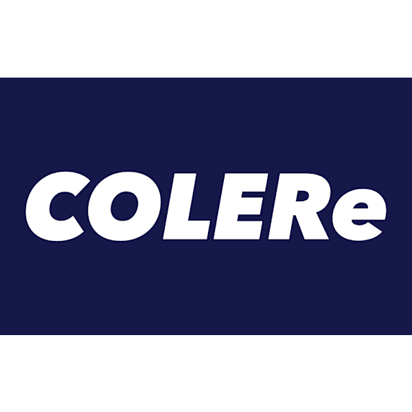 COLERe【コーレル】