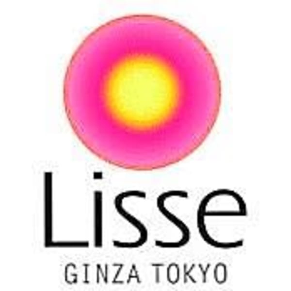 Lisse 銀座本店