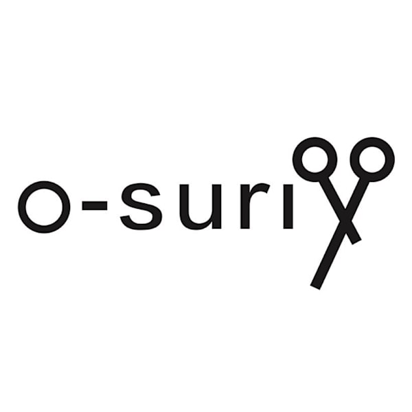 O-suriy