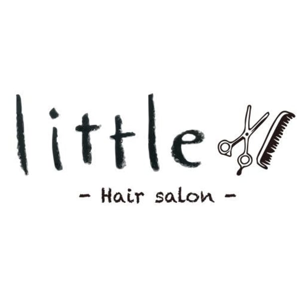 little  通町筋