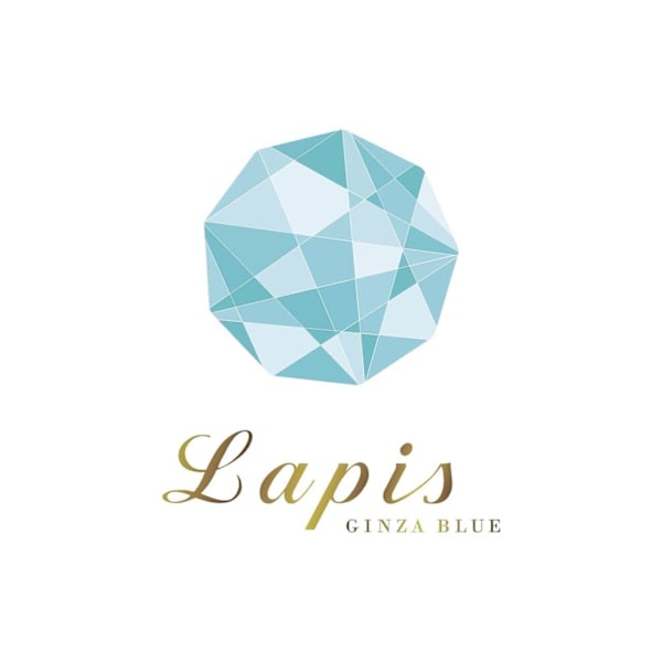 白髪染めLapis 銀座 blue店