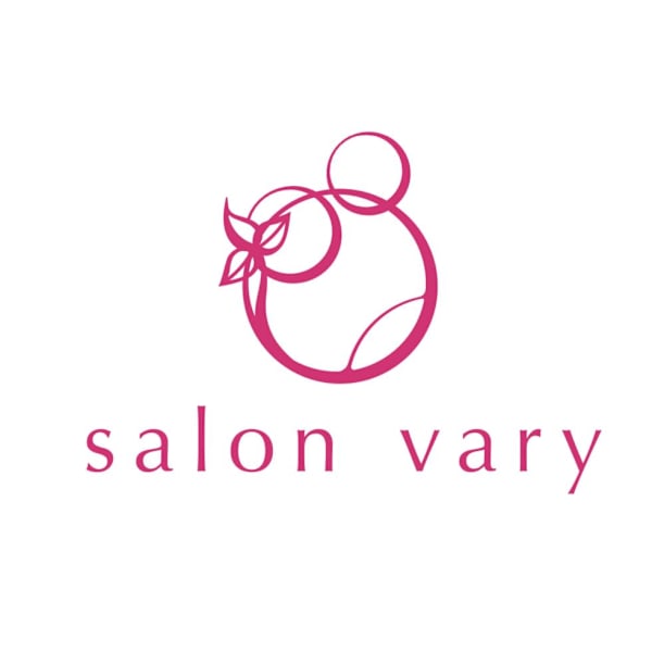 肌質改善水玉リフティング＆ハーブピーリングsalonvary