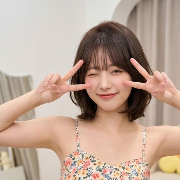 💙全員OK 💙期間限定割引💙新規価格💙カット＋オーガニックフルカラー＋モイストtrm💙