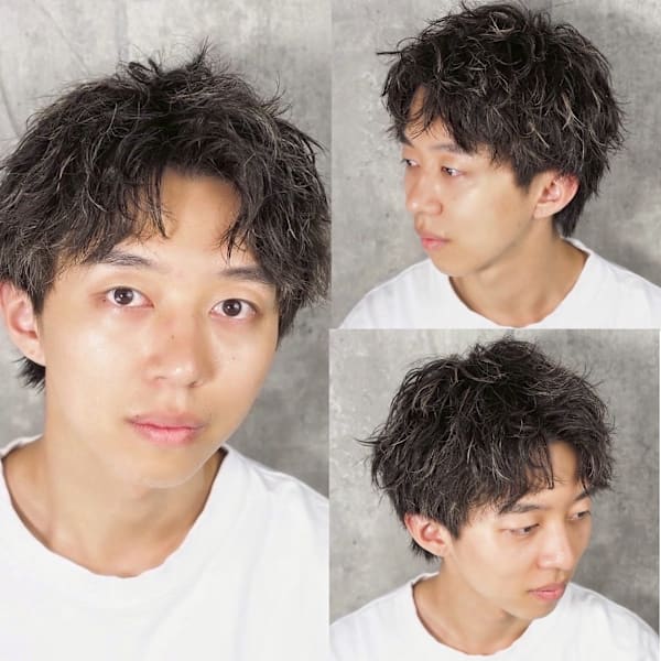 【ツイスト/スパイラル/ツイスパ】専用クーポン￥14,740~