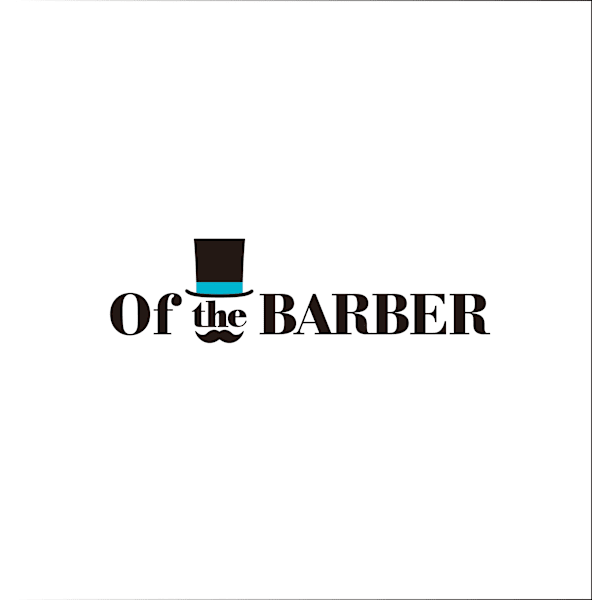 Of the BARBER