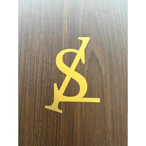 sleek 吹田店