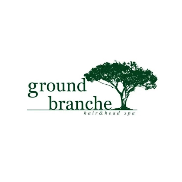 ground branche 三好本店