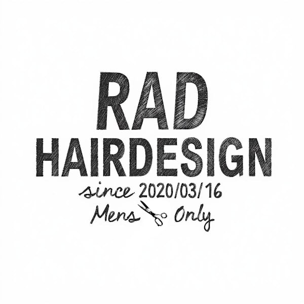 RAD HAIR DESIGN