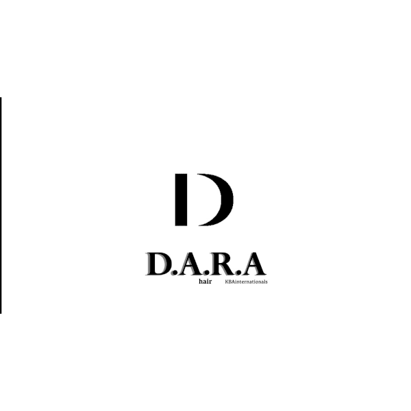 D.A.R.A