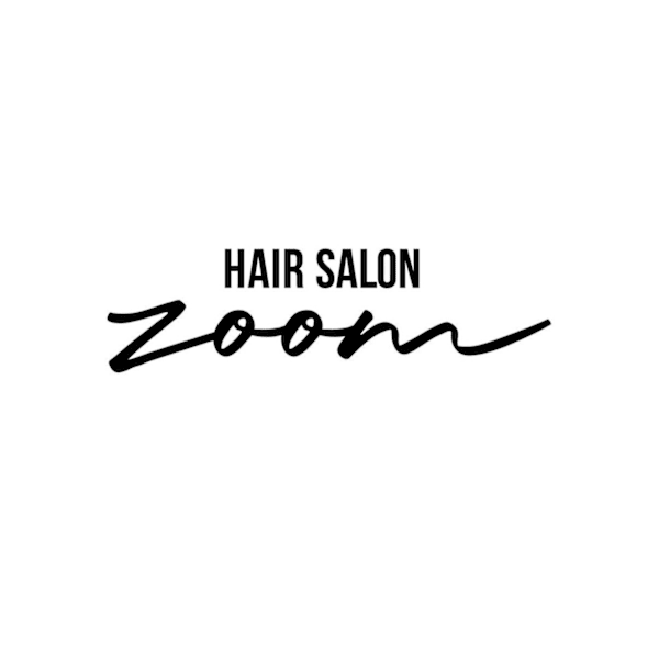 髪質改善美容室 HAIR SALON zoom