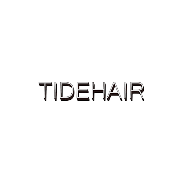 TIDE HAIR 茨木2号店【タイドヘアー】
