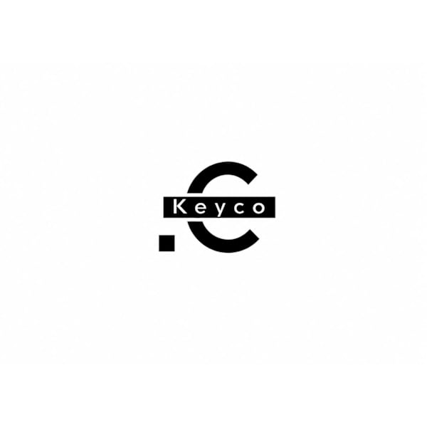 Keyco.C