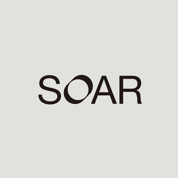 SOAR