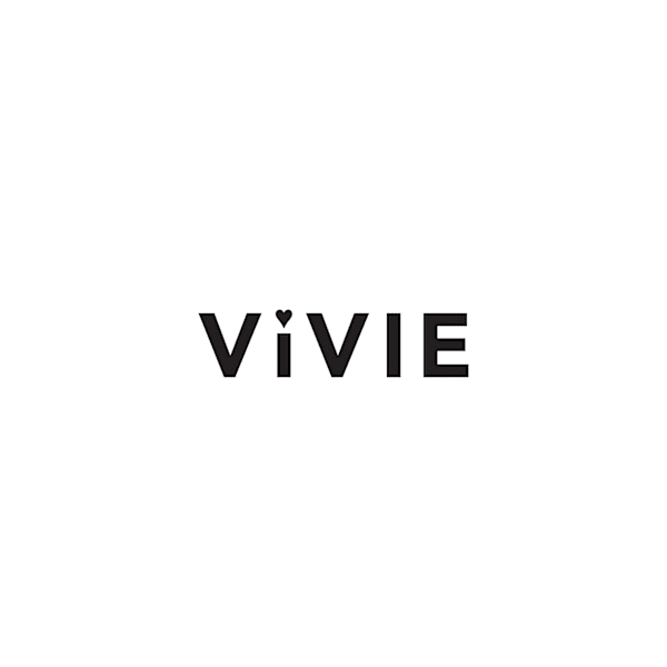 ViVIE 青山表参道店 髪質改善/縮毛矯正/韓国風
