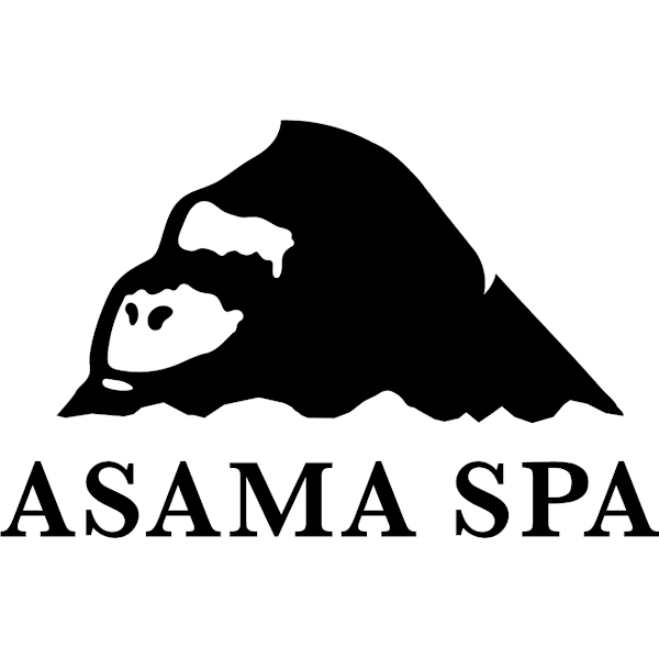 ASAMASPA