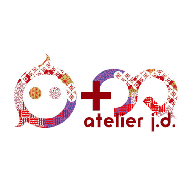 atelier j.d.