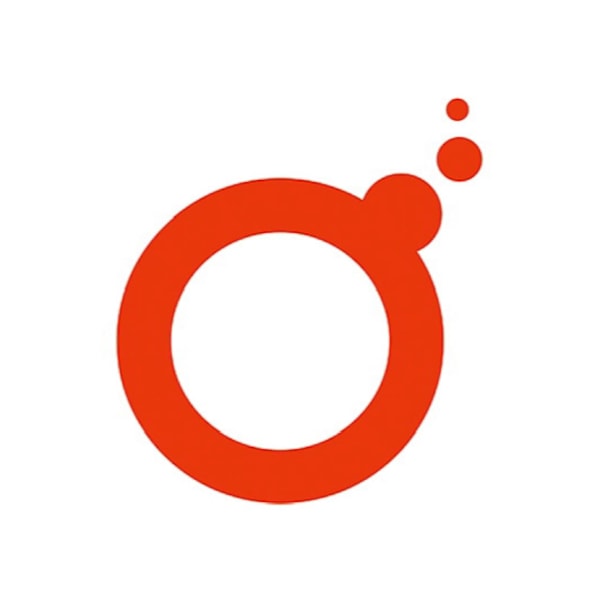 orangepeco【オレンジペコ】