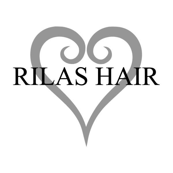 リラスヘアー(RILAS HAIR)