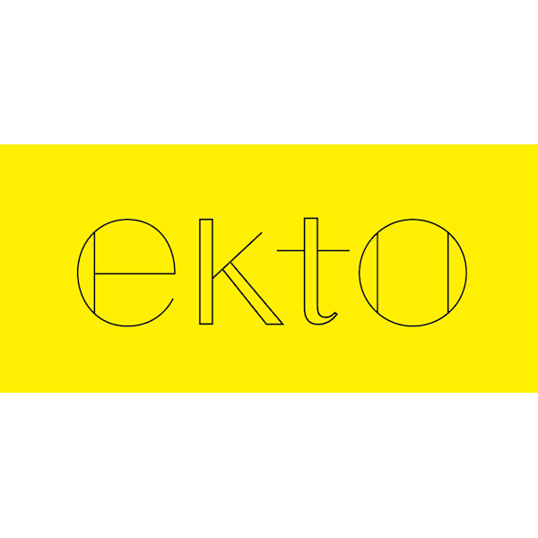 美容室ekto