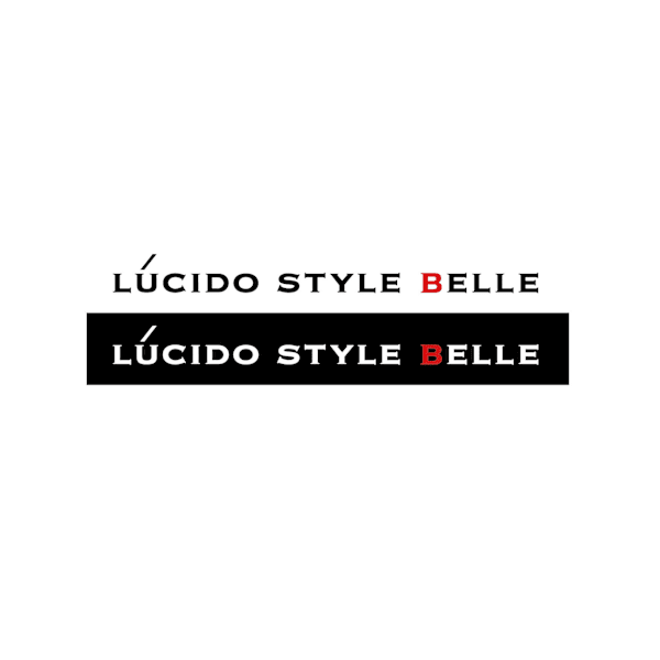 LUCIDO STYLE BELLE