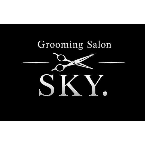 Grooming&Hair Salon SKY