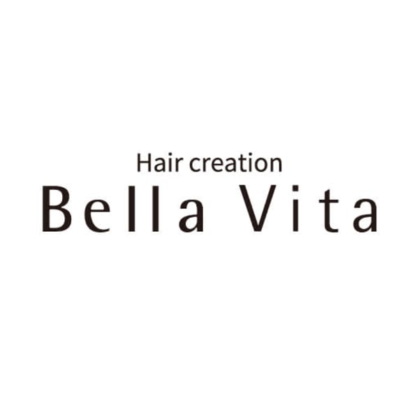 BellaVita 田宮店