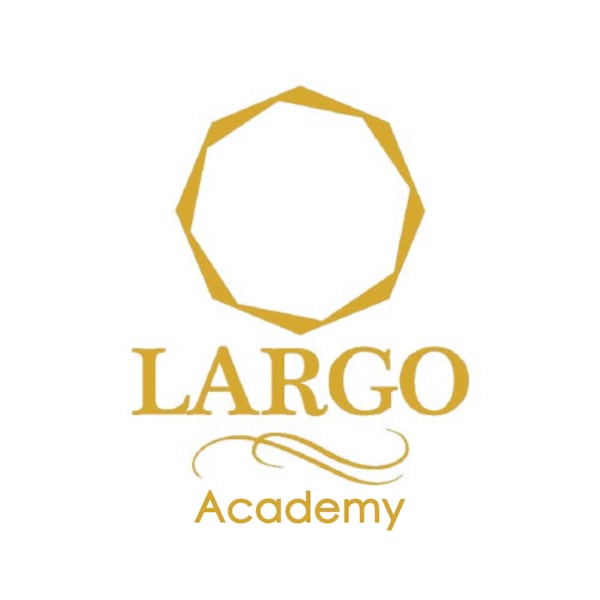 LARGO-ACADEMY