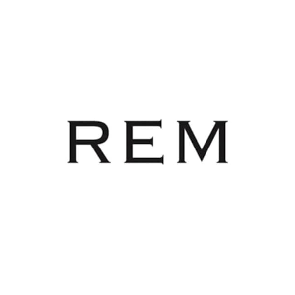 REM 綱島【レム】