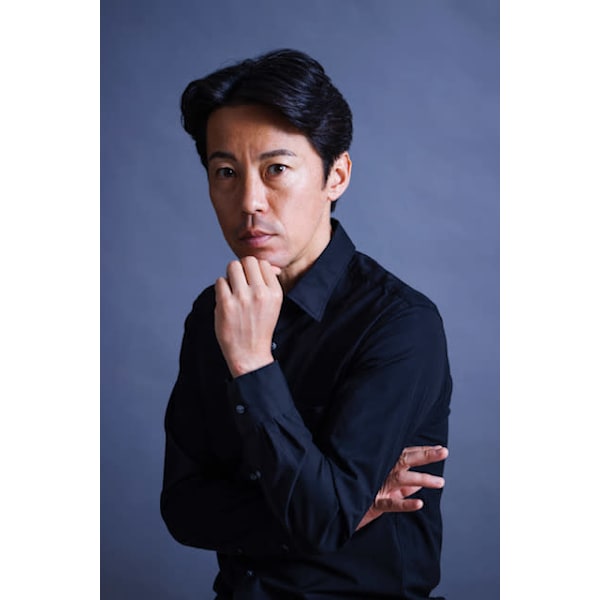 髪、頭皮に優しい大人メンズ白髪染め☆大人のスタンダードコース＋香草カラー