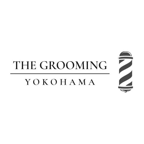 THE GROOMING