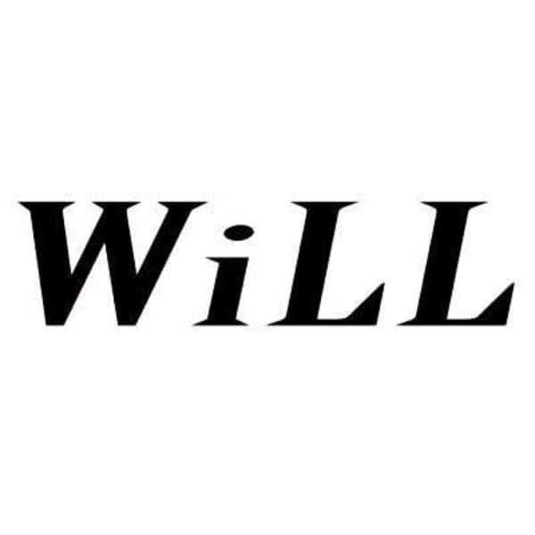 WiLL 都島