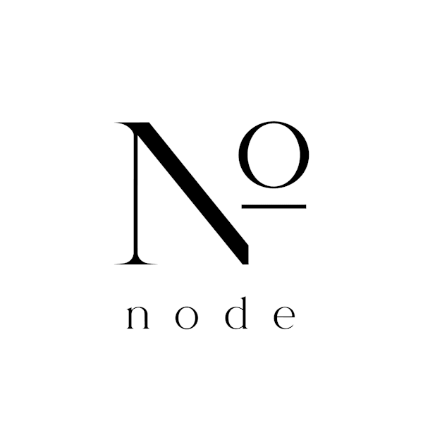 N° node 渋谷【ナンバーノード】