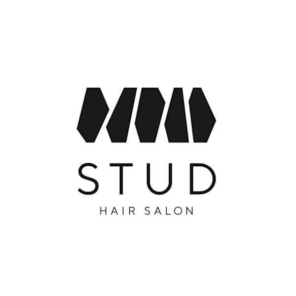 STUD HAIR SALON
