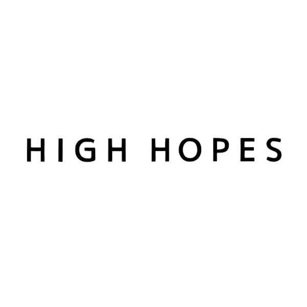 High Hopes