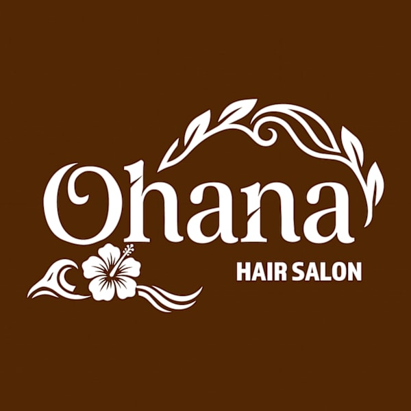 Ohana