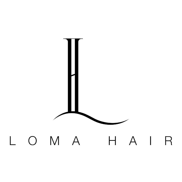 LOMA HAIR