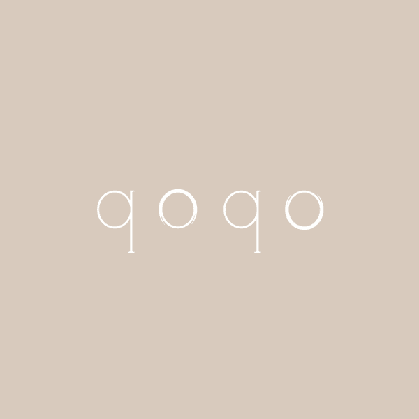qoqo【ココ】