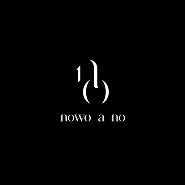 not a no / oway
