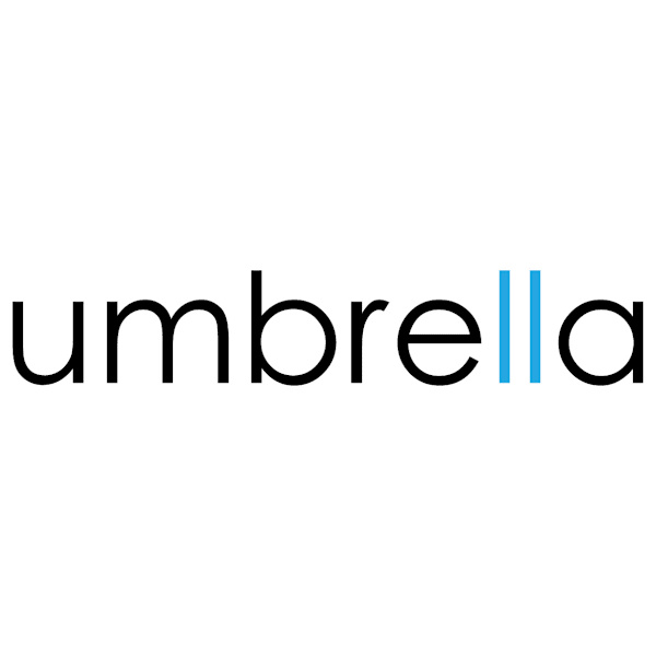 umbrella