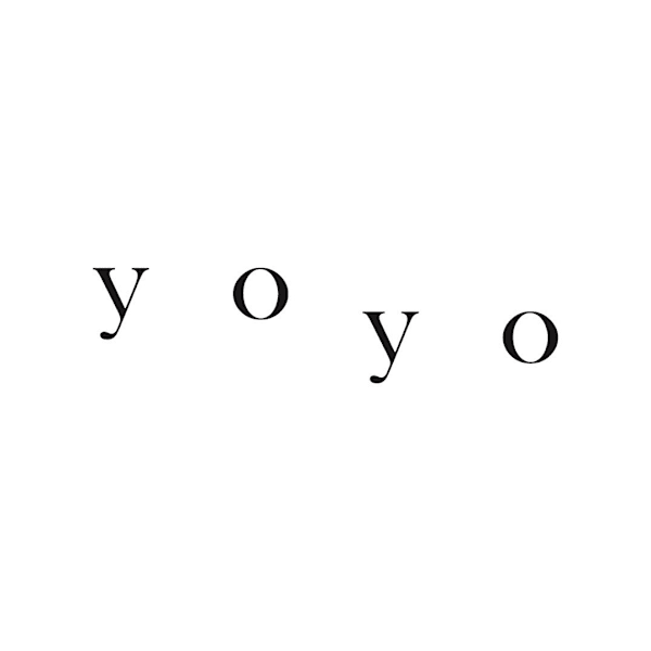 yoyo