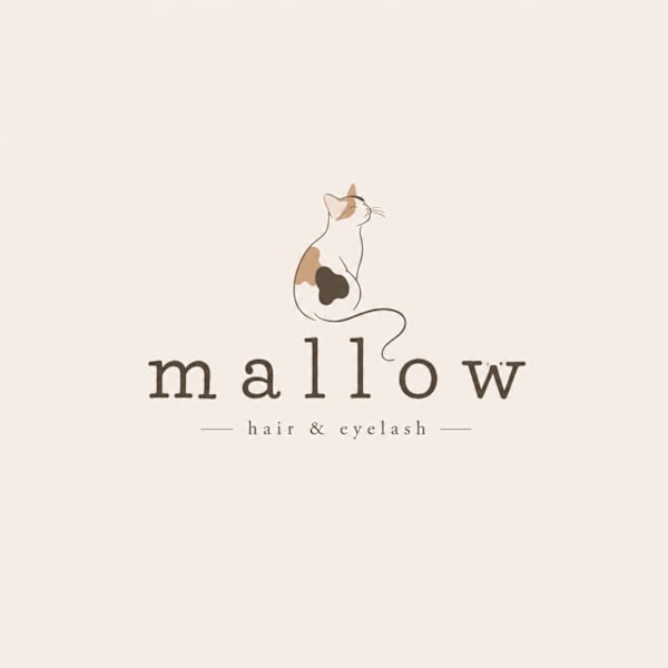 【シェアサロン】mallow