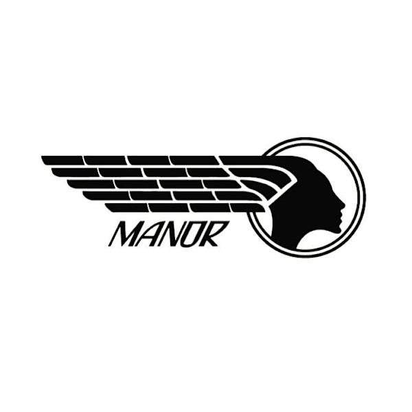 MANOR