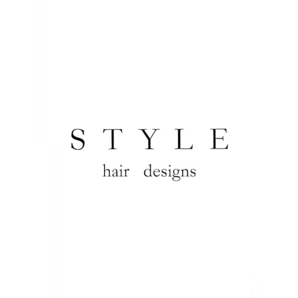 STYLE 相模大野