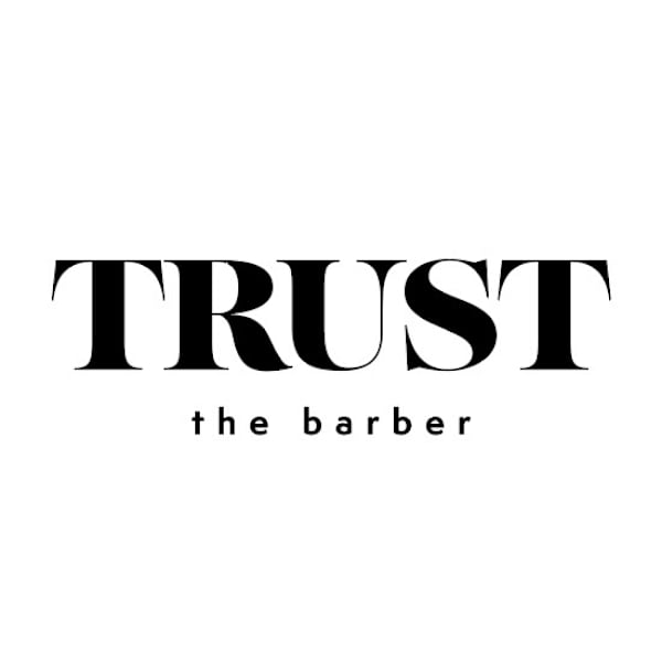 メンズサロンTRUST the Barber 東京駅八重洲店